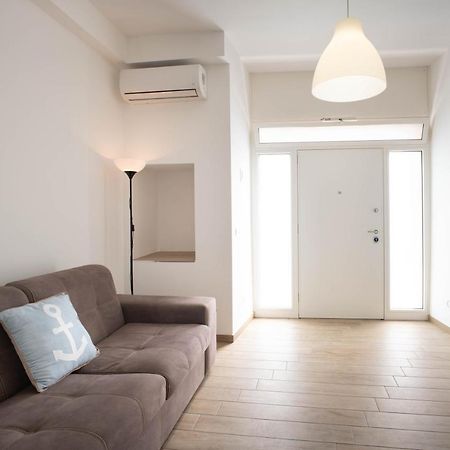 Wepuglia - Casa Dolcissima Appartement Monopoli Buitenkant foto