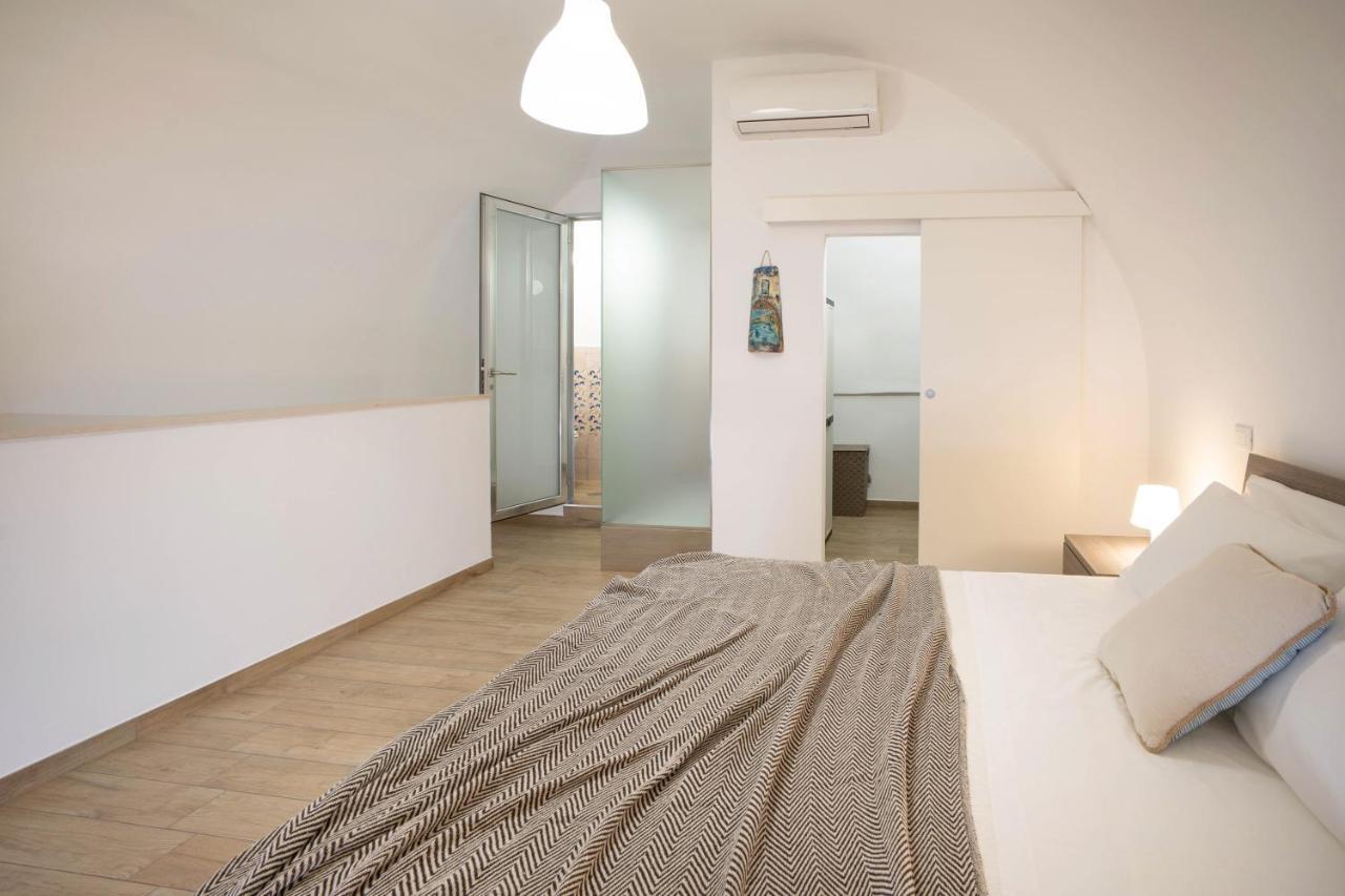 Wepuglia - Casa Dolcissima Appartement Monopoli Buitenkant foto