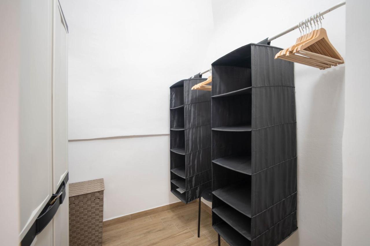 Wepuglia - Casa Dolcissima Appartement Monopoli Buitenkant foto