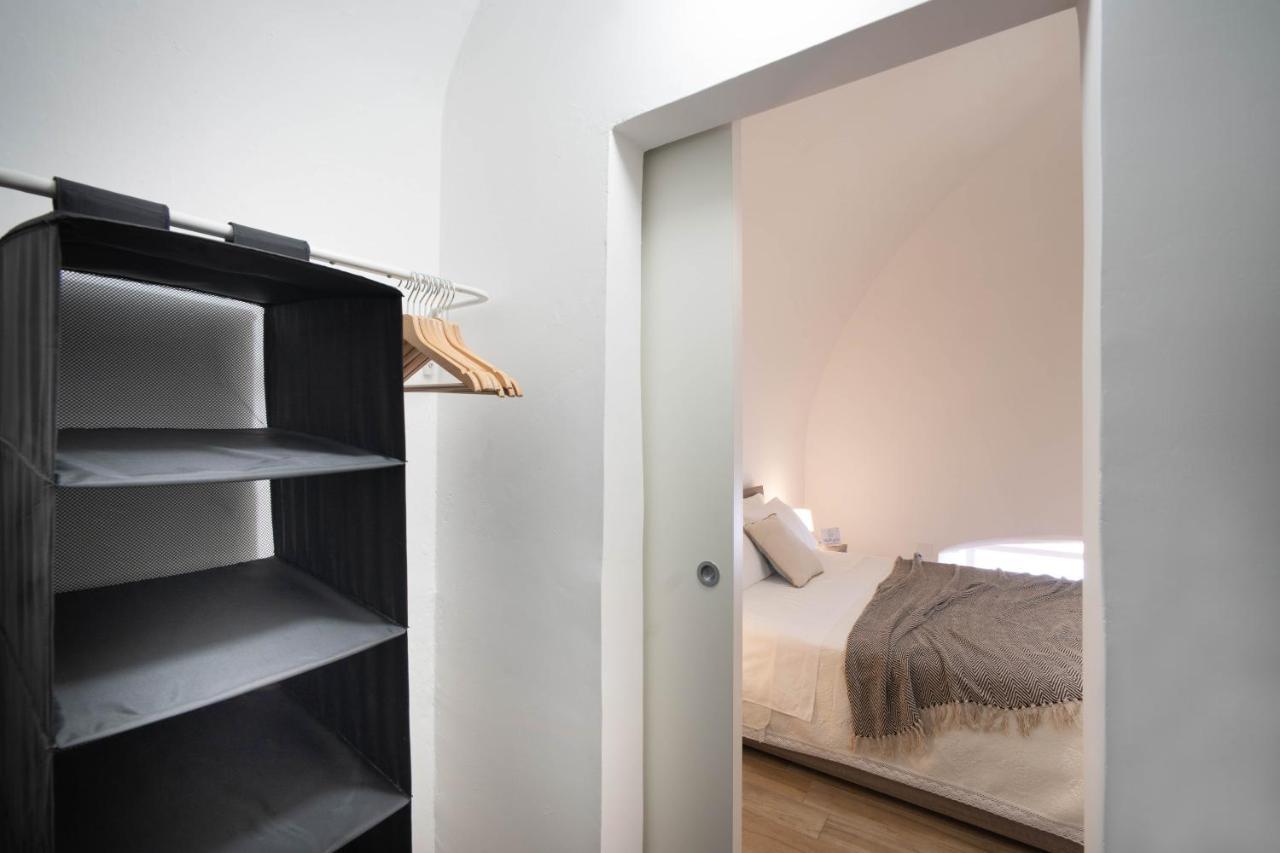 Wepuglia - Casa Dolcissima Appartement Monopoli Buitenkant foto