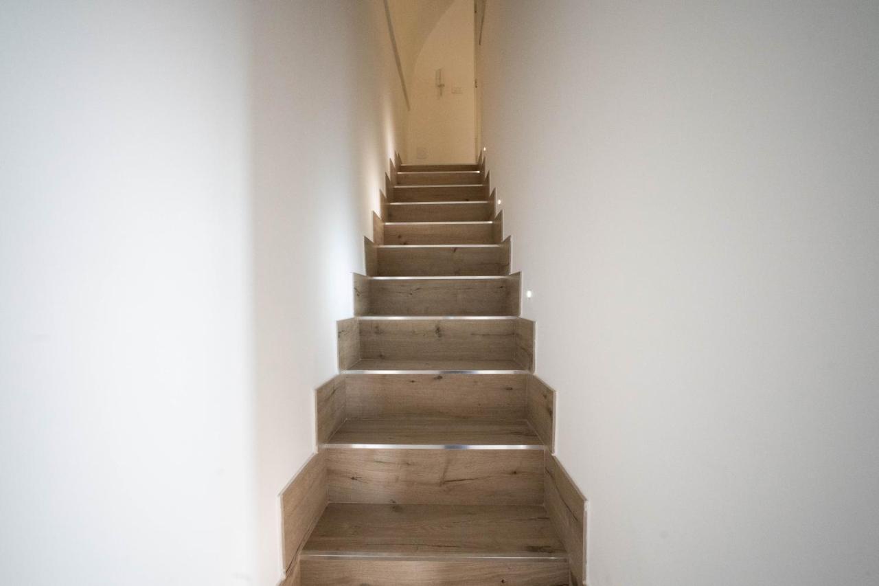 Wepuglia - Casa Dolcissima Appartement Monopoli Buitenkant foto