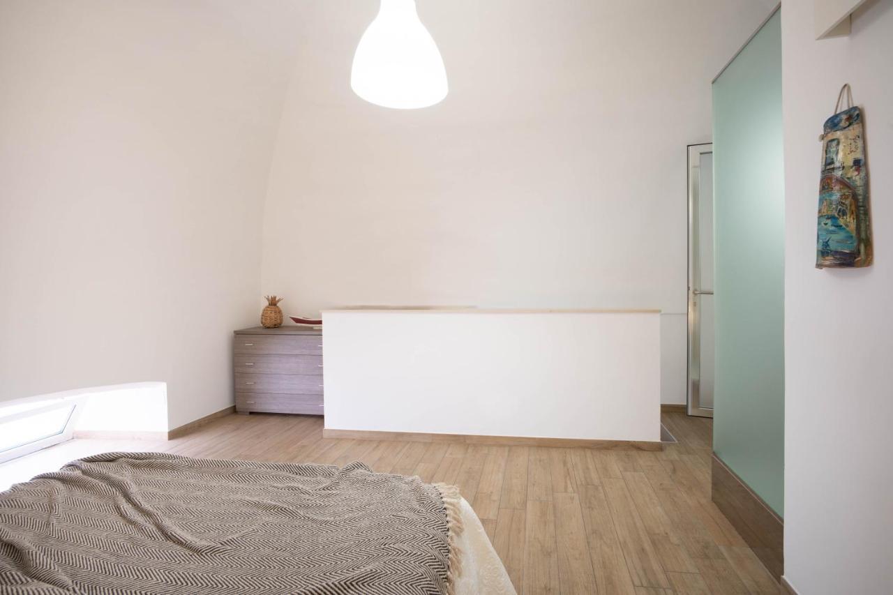 Wepuglia - Casa Dolcissima Appartement Monopoli Buitenkant foto